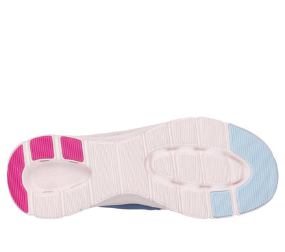 Skechers Best Price | Skechers Slip-ins: Glide-Step Pro
