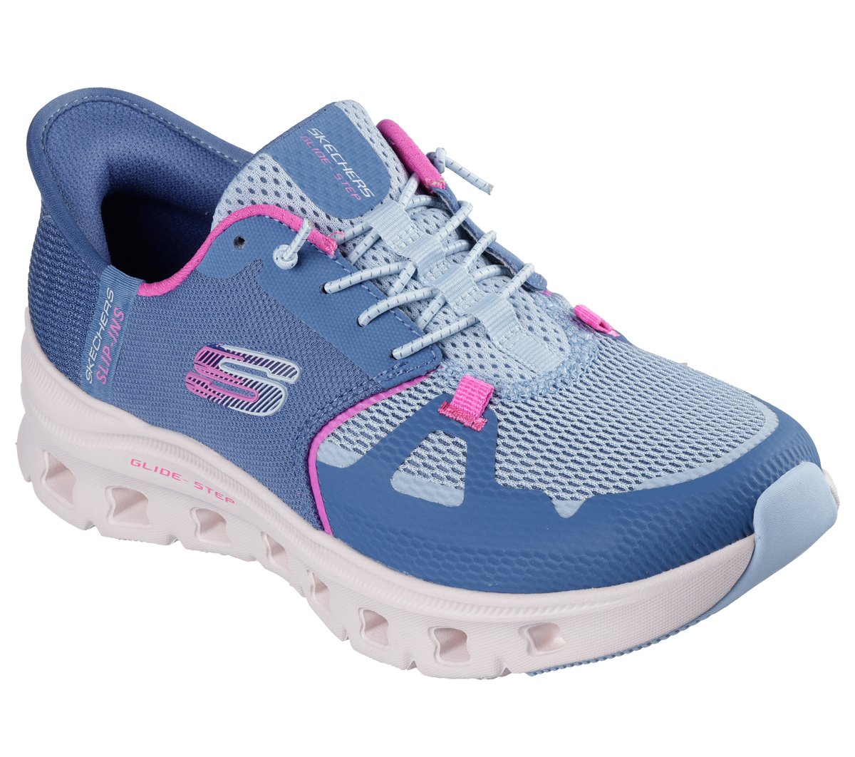 Skechers Best Price | Skechers Slip-ins: Glide-Step Pro