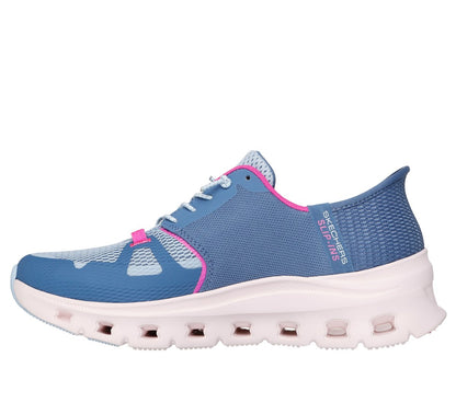 Skechers Best Price | Skechers Slip-ins: Glide-Step Pro