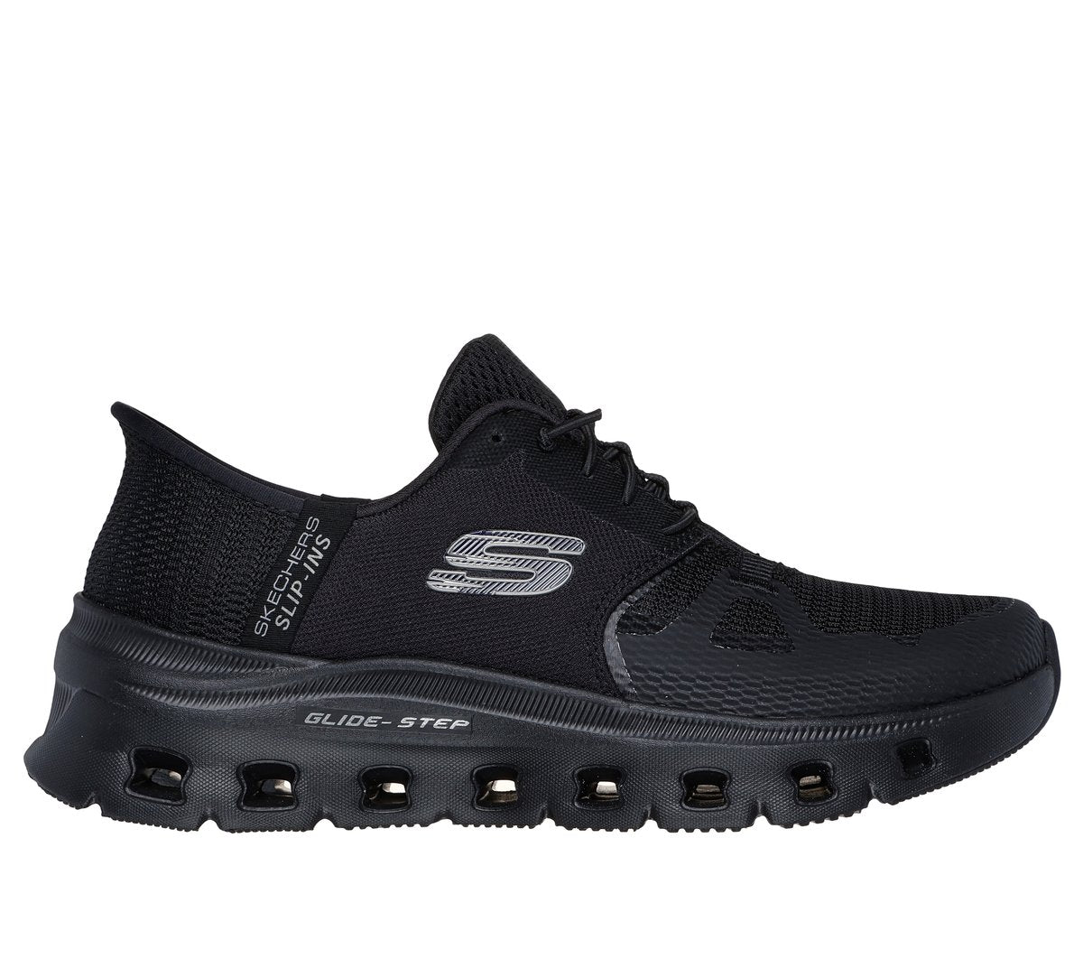 Skechers Classic | Skechers Slip-ins: Glide-Step Pro
