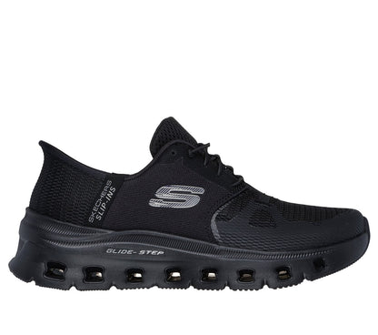 Skechers Classic | Skechers Slip-ins: Glide-Step Pro
