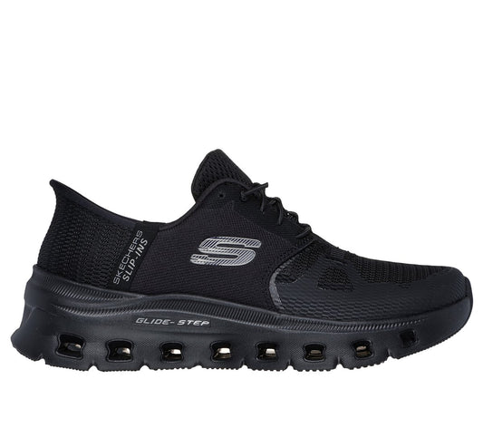 Skechers Classic | Skechers Slip-ins: Glide-Step Pro