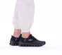 Skechers Classic | Skechers Slip-ins: Glide-Step Pro