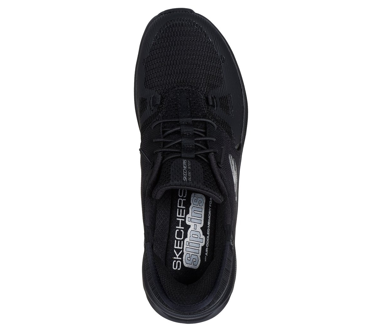 Skechers Classic | Skechers Slip-ins: Glide-Step Pro