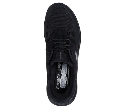 Skechers Classic | Skechers Slip-ins: Glide-Step Pro