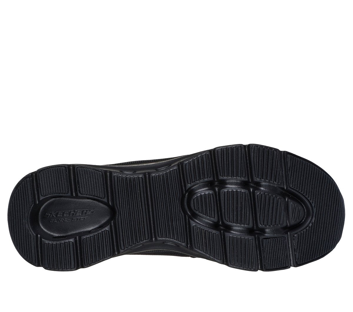 Skechers Classic | Skechers Slip-ins: Glide-Step Pro