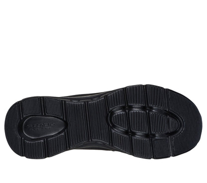 Skechers Classic | Skechers Slip-ins: Glide-Step Pro