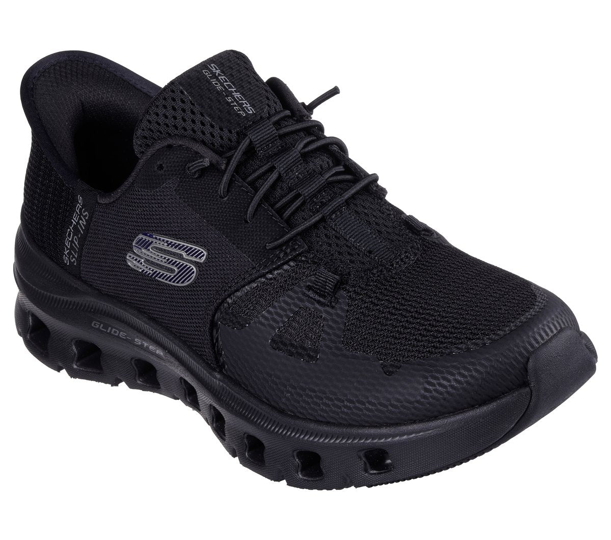 Skechers Classic | Skechers Slip-ins: Glide-Step Pro
