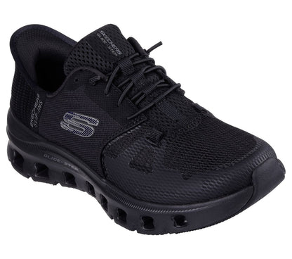 Skechers Classic | Skechers Slip-ins: Glide-Step Pro