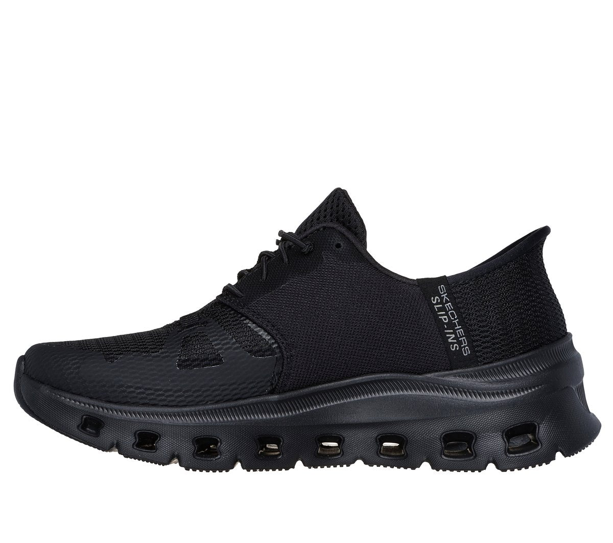 Skechers Classic | Skechers Slip-ins: Glide-Step Pro