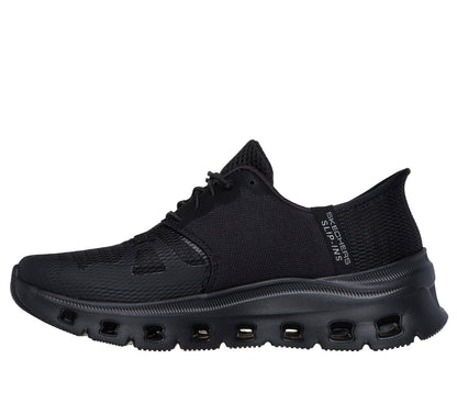 Skechers Classic | Skechers Slip-ins: Glide-Step Pro