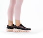 Skechers Essential | Skechers Slip-ins: Arch Fit Glide-Step Pro