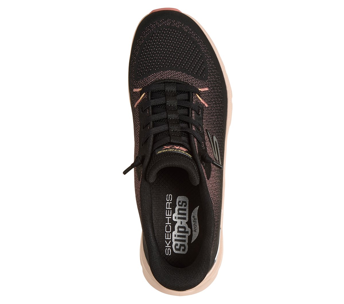 Skechers Essential | Skechers Slip-ins: Arch Fit Glide-Step Pro