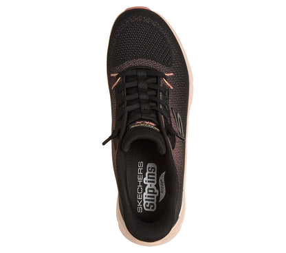 Skechers Essential | Skechers Slip-ins: Arch Fit Glide-Step Pro