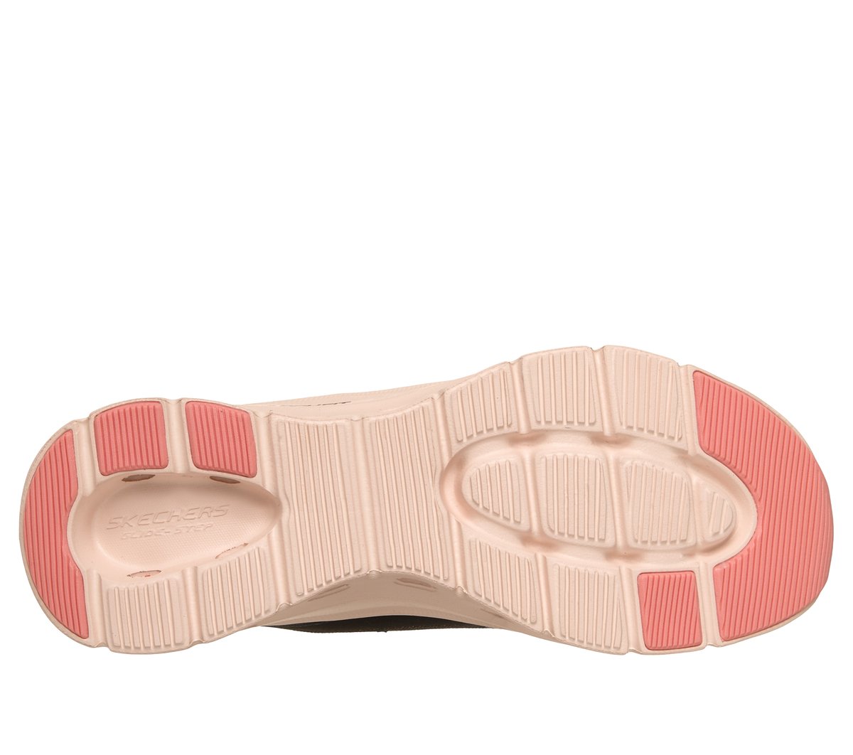 Skechers Essential | Skechers Slip-ins: Arch Fit Glide-Step Pro