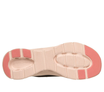 Skechers Essential | Skechers Slip-ins: Arch Fit Glide-Step Pro