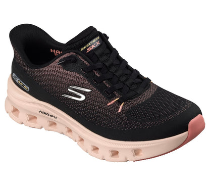 Skechers Essential | Skechers Slip-ins: Arch Fit Glide-Step Pro