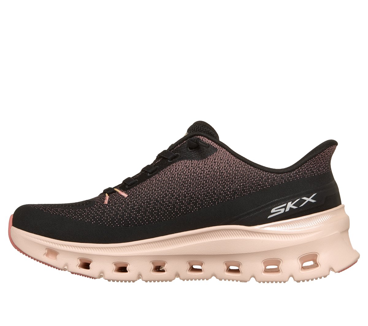 Skechers Essential | Skechers Slip-ins: Arch Fit Glide-Step Pro