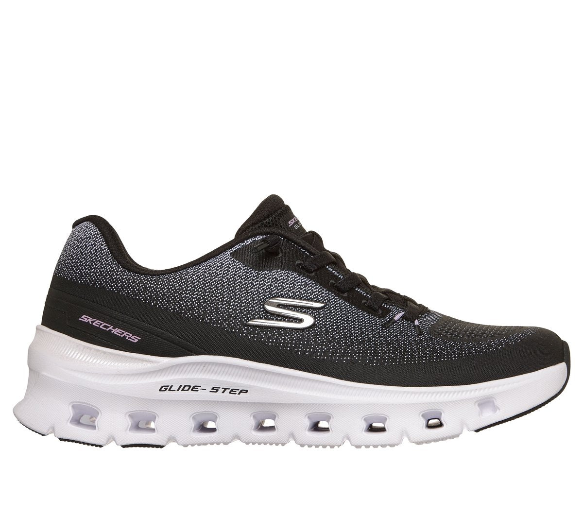 Skechers Recommended | Glide-Step Pro - Soft Mirage