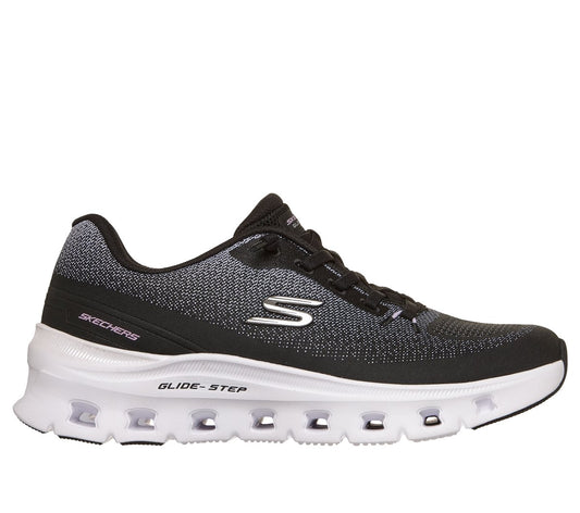 Skechers Recommended | Glide-Step Pro - Soft Mirage