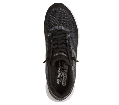 Skechers Recommended | Glide-Step Pro - Soft Mirage