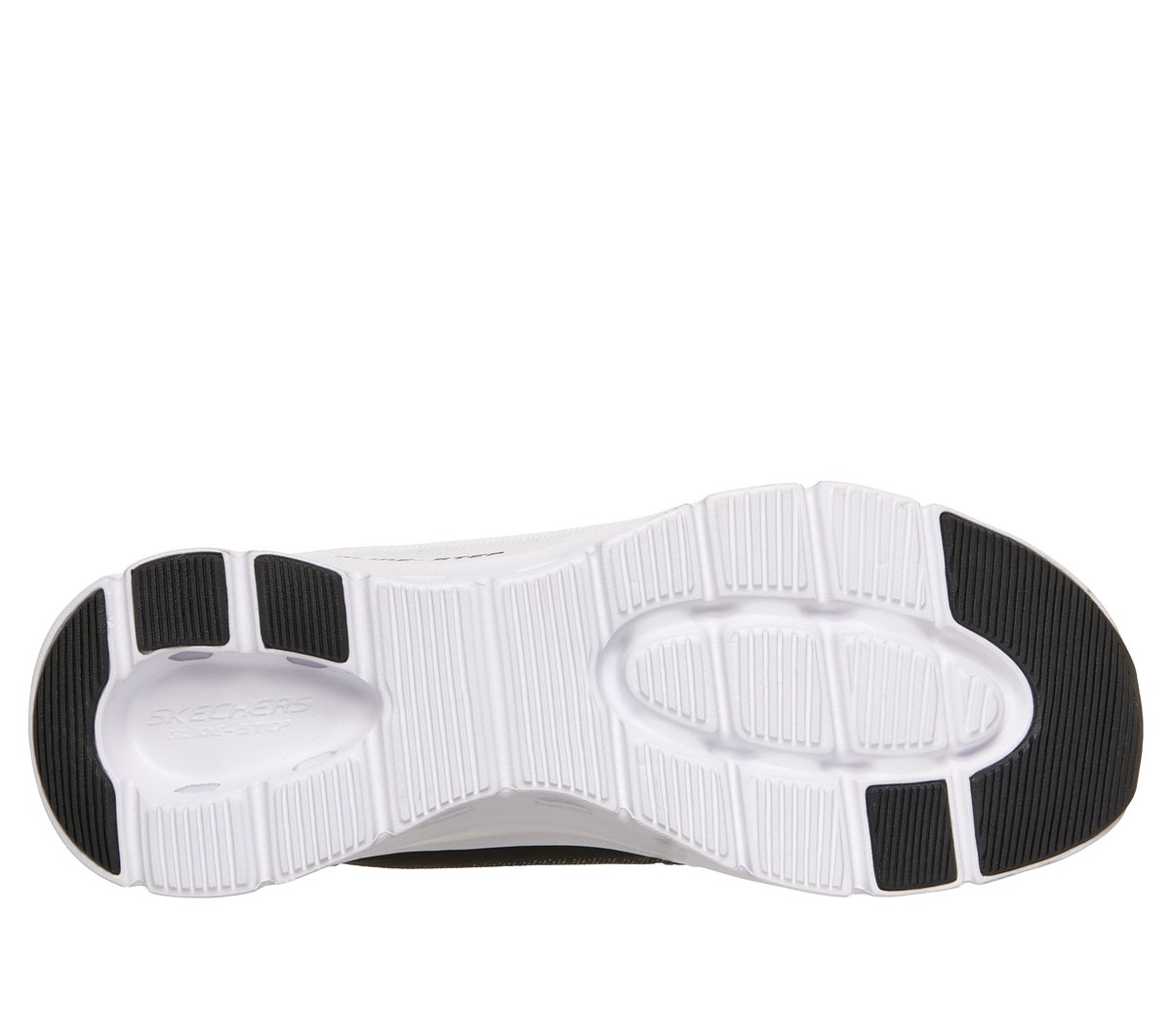 Skechers Recommended | Glide-Step Pro - Soft Mirage