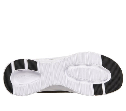 Skechers Recommended | Glide-Step Pro - Soft Mirage
