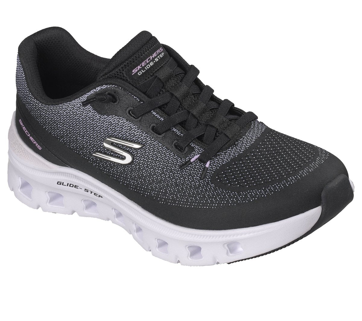 Skechers Recommended | Glide-Step Pro - Soft Mirage