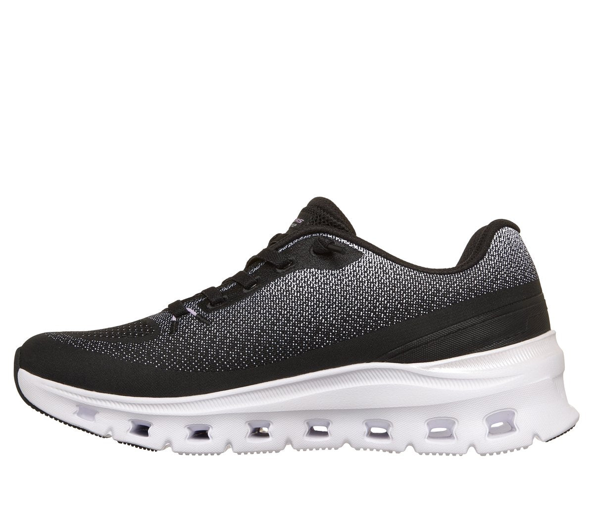 Skechers Recommended | Glide-Step Pro - Soft Mirage