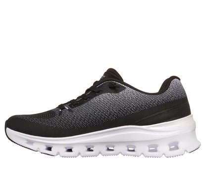 Skechers Recommended | Glide-Step Pro - Soft Mirage