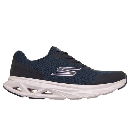 Skechers Hot Sale | Glide-Step Vortex - Avalin