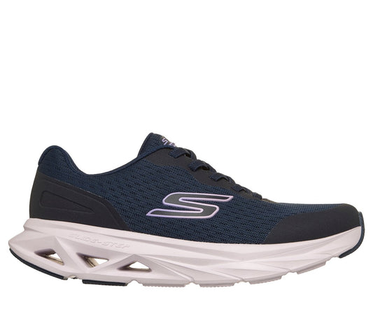 Skechers Hot Sale | Glide-Step Vortex - Avalin