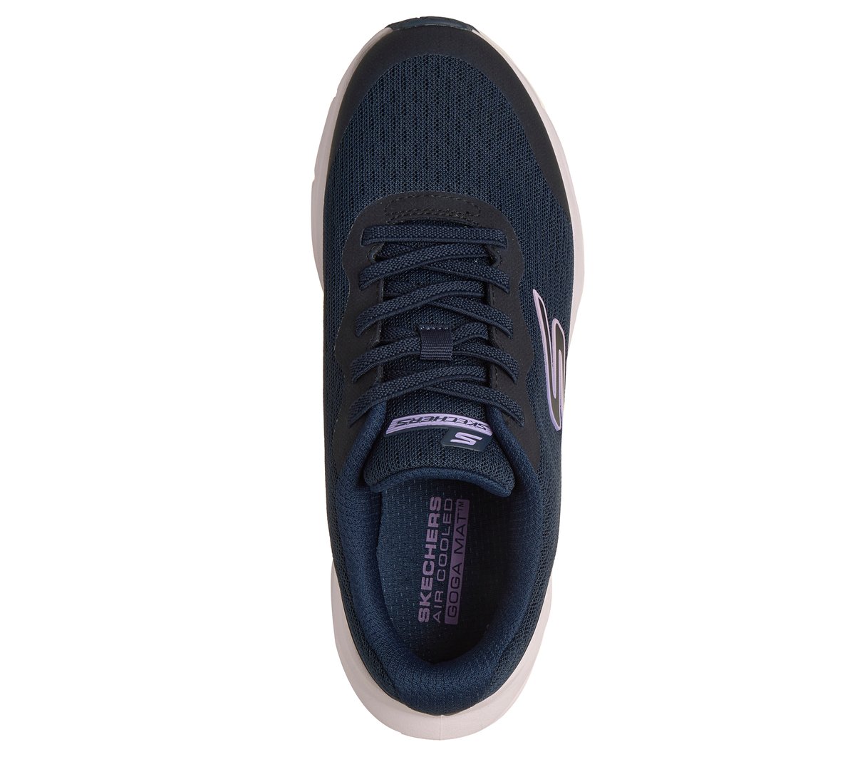 Skechers Hot Sale | Glide-Step Vortex - Avalin