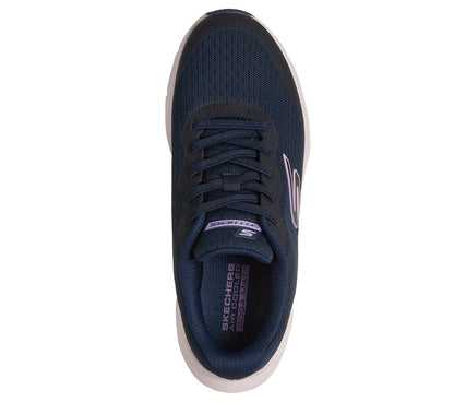 Skechers Hot Sale | Glide-Step Vortex - Avalin