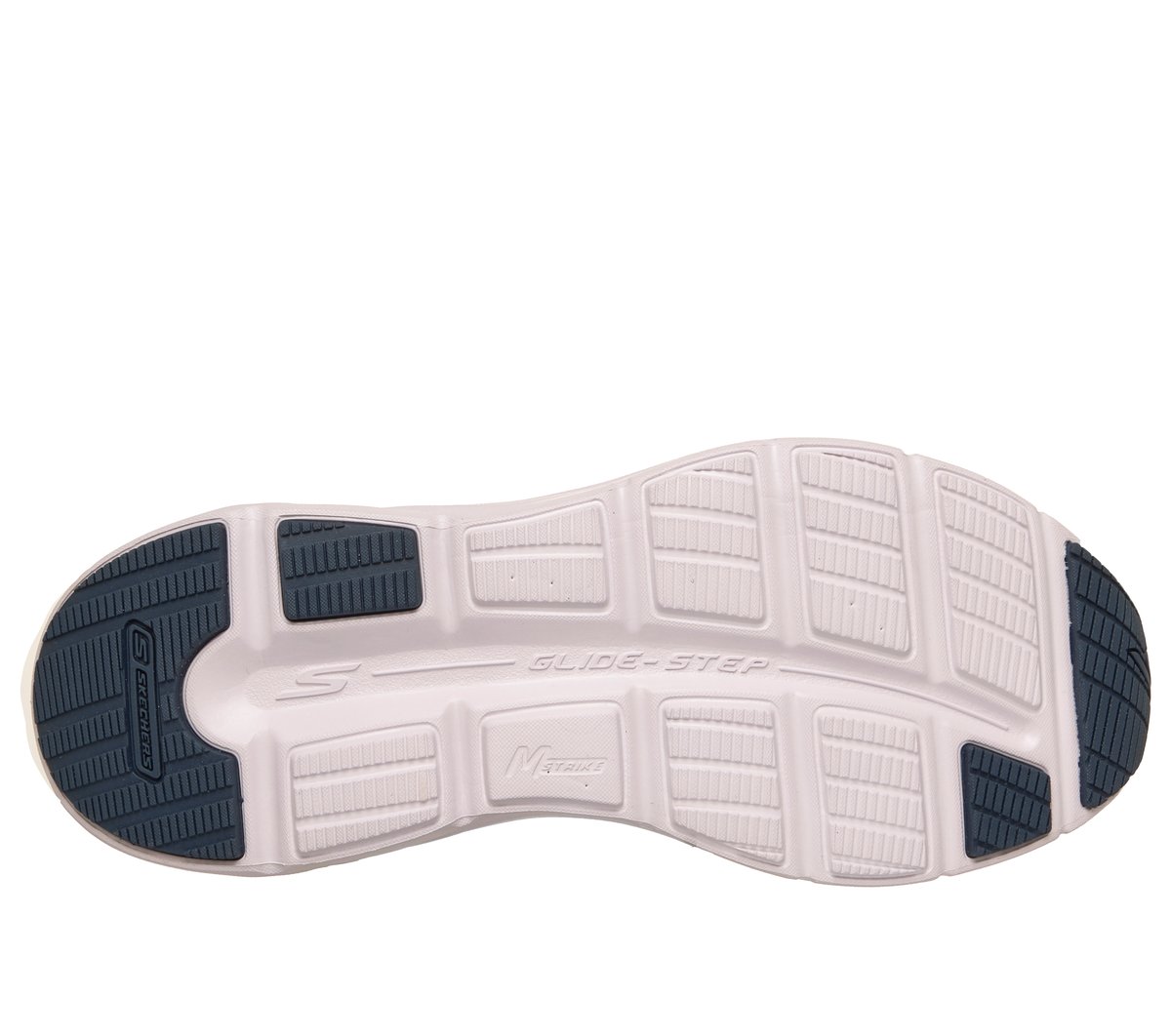 Skechers Hot Sale | Glide-Step Vortex - Avalin