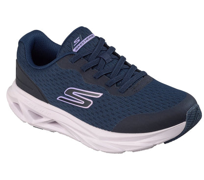 Skechers Hot Sale | Glide-Step Vortex - Avalin