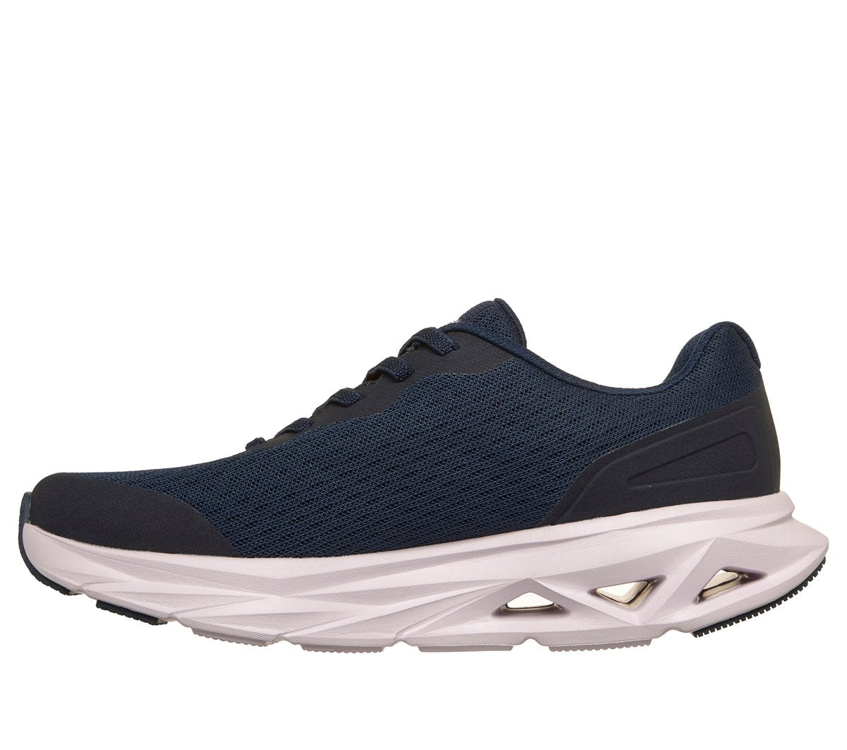 Skechers Hot Sale | Glide-Step Vortex - Avalin
