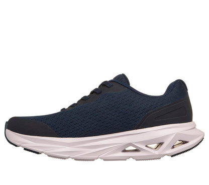 Skechers Hot Sale | Glide-Step Vortex - Avalin