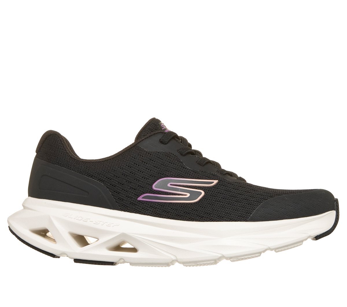 Skechers Premium | Glide-Step Vortex - Avalin