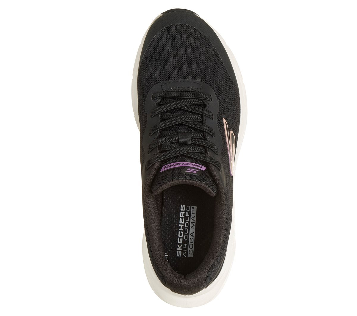 Skechers Premium | Glide-Step Vortex - Avalin
