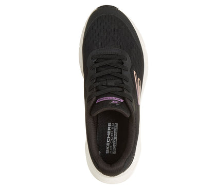 Skechers Premium | Glide-Step Vortex - Avalin