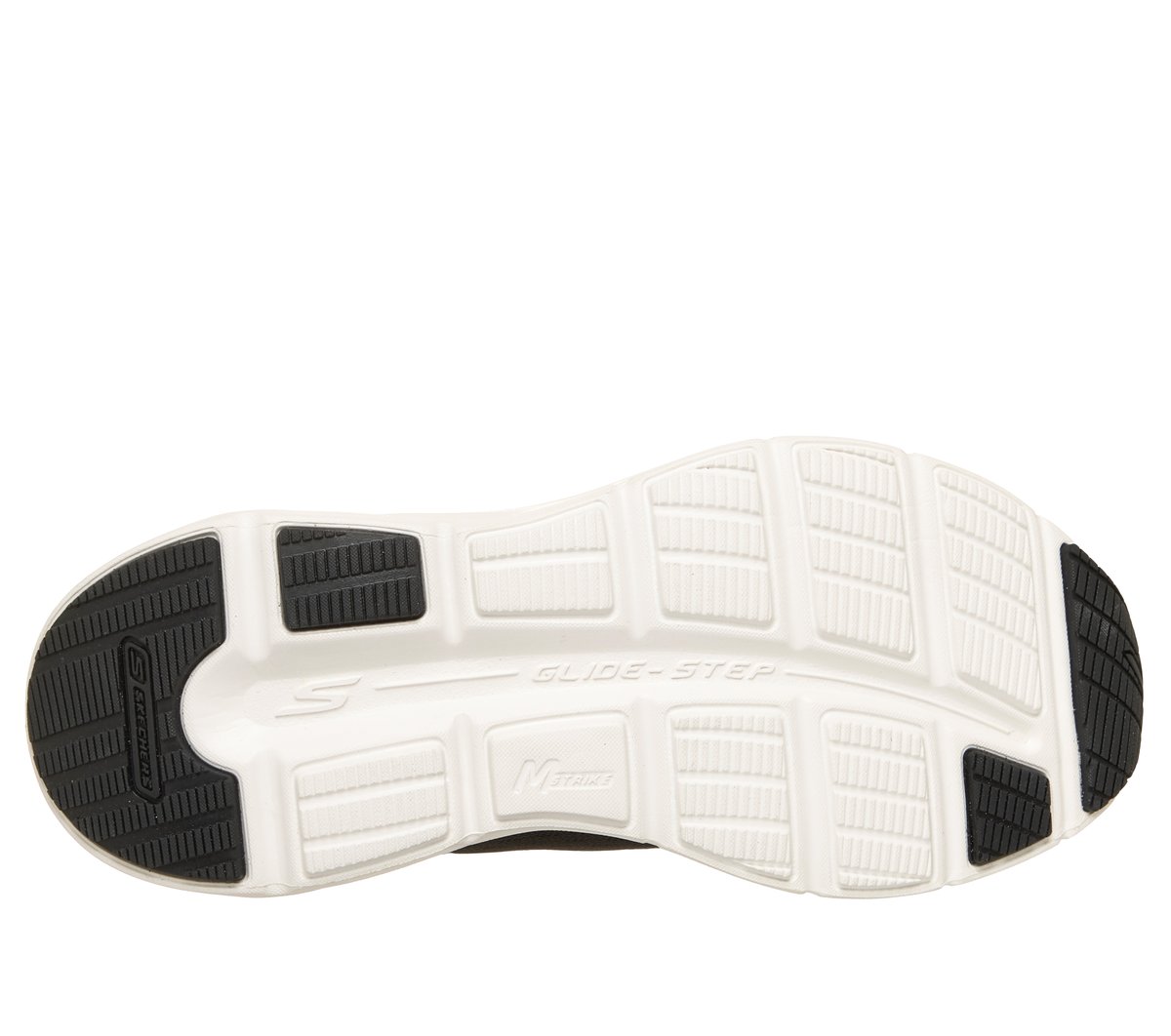 Skechers Premium | Glide-Step Vortex - Avalin