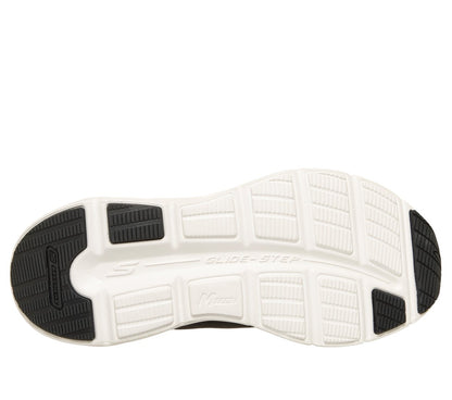Skechers Premium | Glide-Step Vortex - Avalin