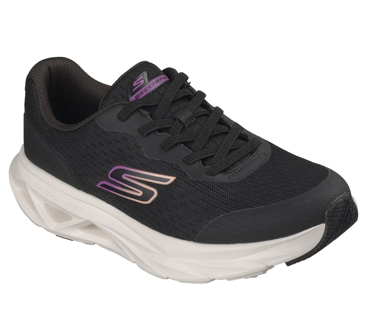 Skechers Premium | Glide-Step Vortex - Avalin
