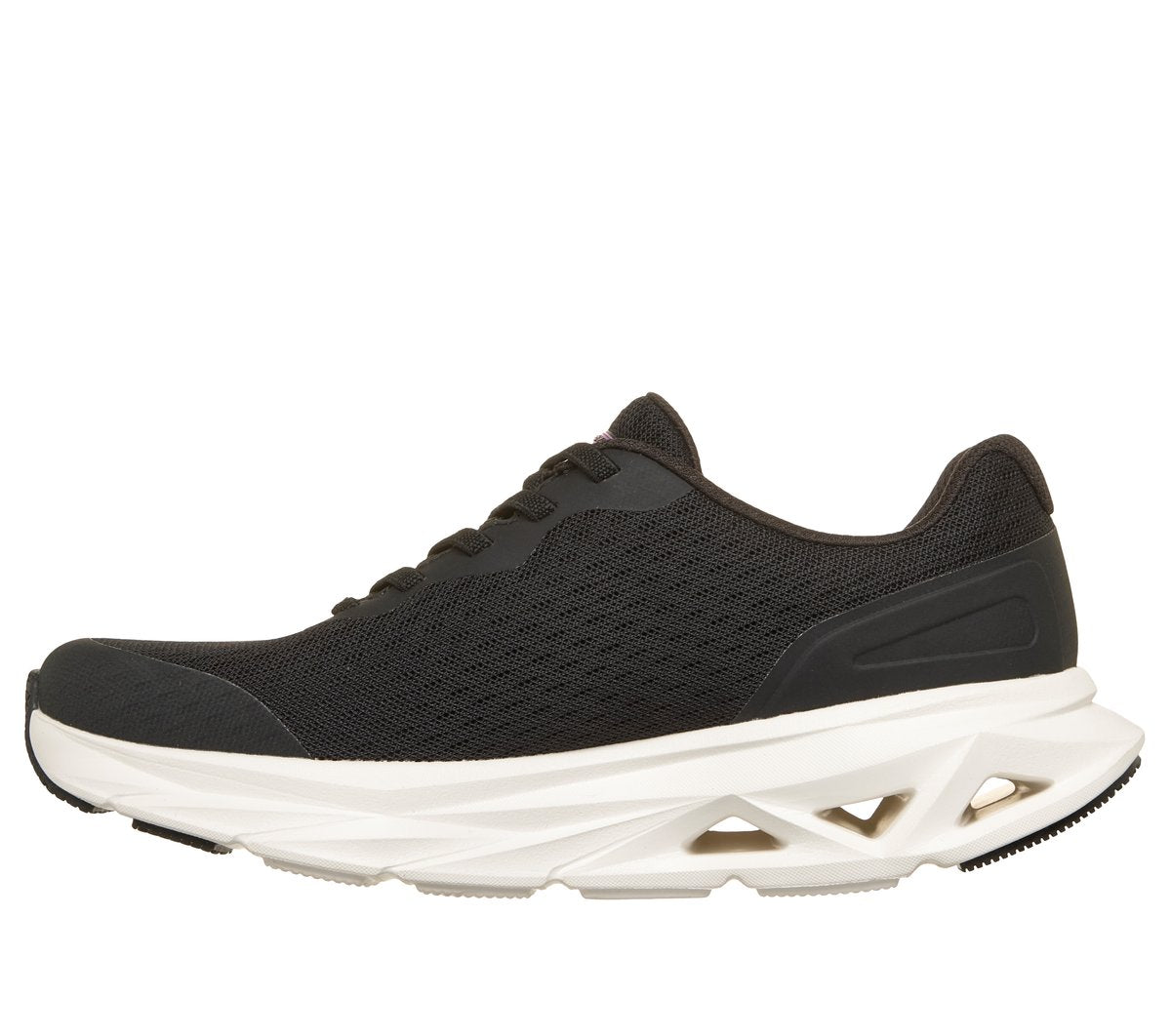 Skechers Premium | Glide-Step Vortex - Avalin