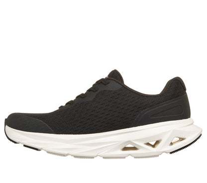 Skechers Premium | Glide-Step Vortex - Avalin