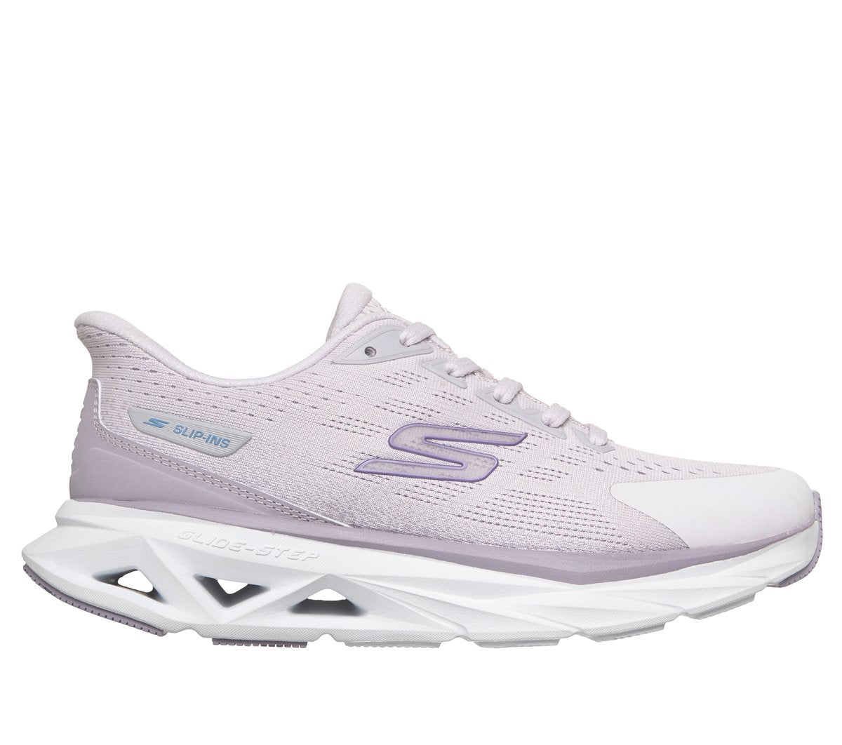 Skechers Exclusive | Skechers Slip-ins: Glide-Step Vortex