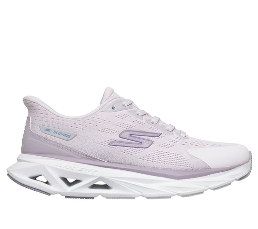 Skechers Exclusive | Skechers Slip-ins: Glide-Step Vortex