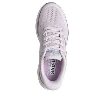 Skechers Exclusive | Skechers Slip-ins: Glide-Step Vortex