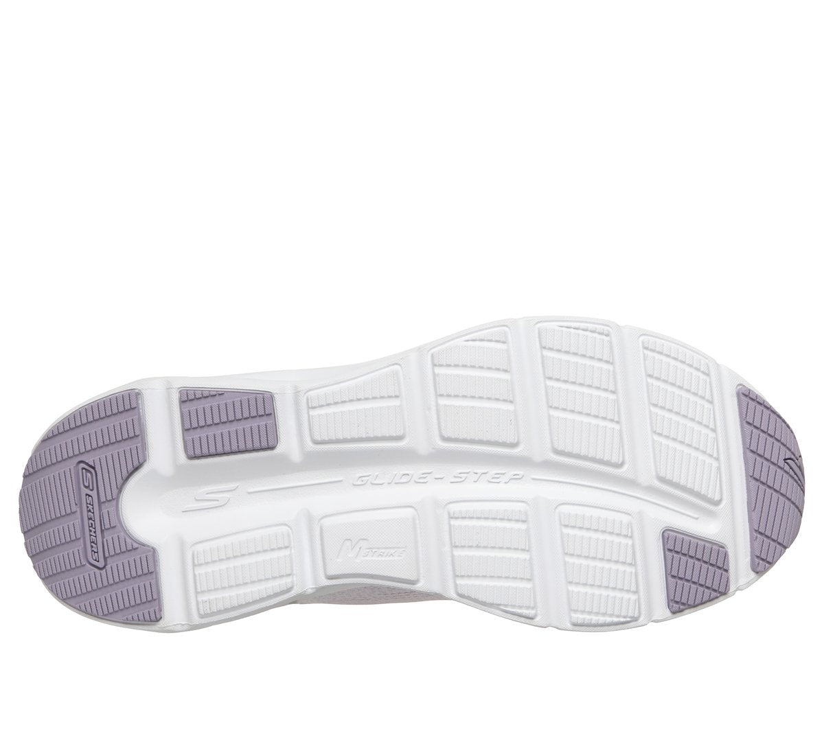 Skechers Exclusive | Skechers Slip-ins: Glide-Step Vortex